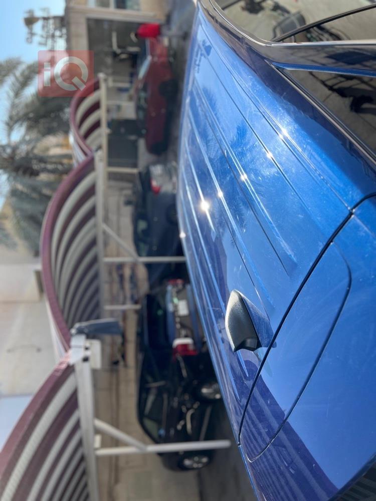 شيفروليه إكوينوكس